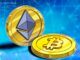 ETH price may repeat $2.7K January spike as Bitcoin cools — analysis