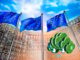 EU member states ‘endorse political agreement’ to advance AI Act