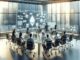 Ethereum Name Service considers building out