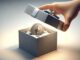Ethereum gas fees surge as ERC-404 hype takes flight