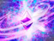 Ethereum network strength, macroeconomic factors back ETH’s rally to $2.5K