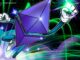 Ethereum traders target $3K, but historical data raises a few red flags for ETH price