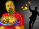 Everyone’s doing it, says ChainArgos – Cointelegraph Magazine