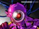 Google to fix diversity-borked Gemini AI, ChatGPT goes insane: AI Eye