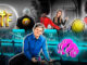 Hodler’s Digest, Feb. 11-17 – Cointelegraph Magazine