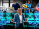 Hodler’s Digest, Feb. 4-10 – Cointelegraph Magazine