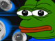 Is PEPE Price Ready to Increase After Breaking Resistance?