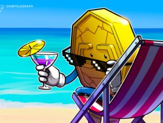 IMF urges careful design, slow introduction for Pacific Island digital currencies