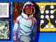 Is this the best NFT collection in the world? DCinvestor, NFT Collector