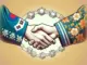 Klaytn and Finschia blockchains merge to become Asia