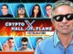 MetaLawMan, X Hall of Flame – Cointelegraph Magazine