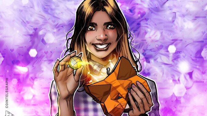 MetaMask boosts security with alerts for 30M users on major chains
