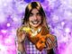 MetaMask boosts security with alerts for 30M users on major chains