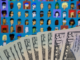 NFTs Are Worthless? Why Gmoney Took Out a $1 Million Loan on His CryptoPunk
