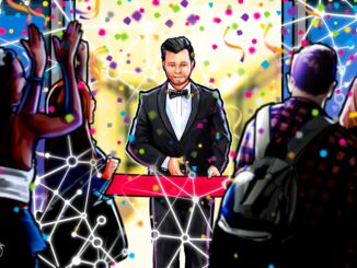 OKX rolls out crypto exchange services in Argentina