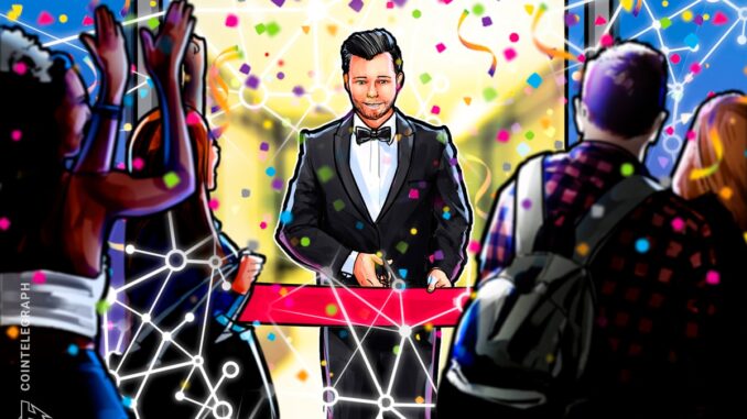 OKX rolls out crypto exchange services in Argentina