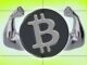 Mexican Billionaire Ricardo Salinas Explains Why to Buy Bitcoin