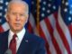 Top Names Join Biden in AI Safety Group, Including OpenAI, Microsoft, Google, Apple, and Amazon