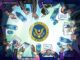 TradeStation Crypto settles charges by SEC, 26 states over asset lending