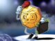 Unofficial GameStop memecoin’s $4M token presale draws investor controversy
