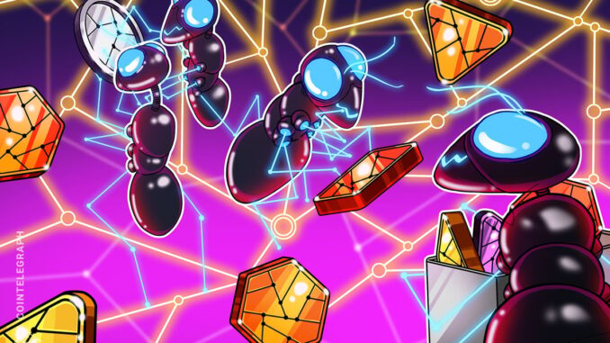 WWE gets digital Donruss Elite cards on Panini blockchain