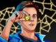 ‘Crypto is inevitable’ so we went ‘all in’: Meet Vance Spencer, permabull