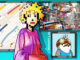 ‘Treat your first NFT purchase like a first date’ — NFT Collector Suzanne – Cointelegraph Magazine