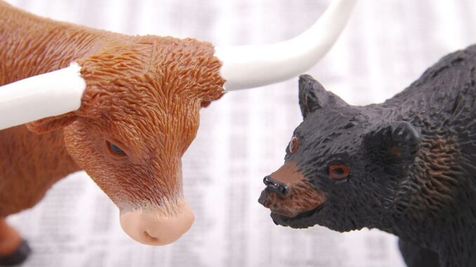 Bitcoin (BTC) Price Could Drop 20% After Massive Rally But Krisztian  Sandor
