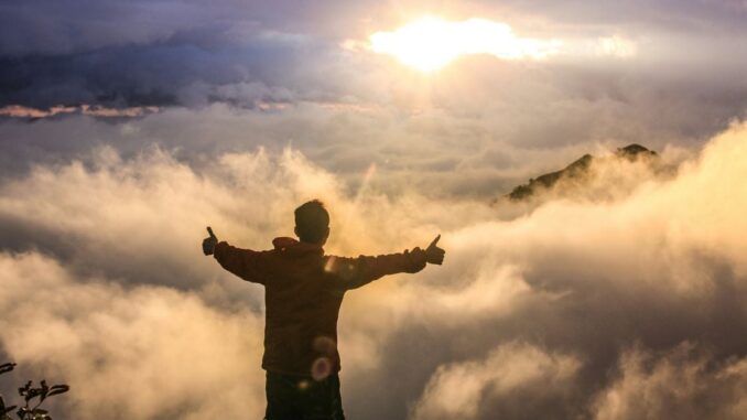Bitcoin ETFs Surge to Record Highs with Billions in Inflows, Bradley Keoun