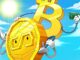 Bitcoin traders anticipate new highs, according to stablecoin flows to exchanges