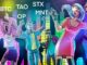 Bitcoin’s rally to $70K opens a bullish path for OP, TAO, STX and MNT
