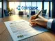 Coinbase to raise $1 billion for debt repayment from convertible notes