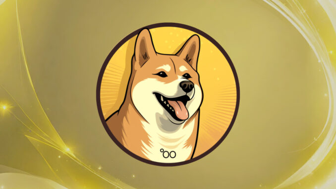 Dogecoin20 Meme Coin Launches ICO and Raises $200K Within Hours Dogecoin20 Meme Coin Launches ICO and Raises $200K Within Hours