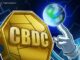 Fed’s Powell allays digital dollar anxiety as nations ramp up CBDC efforts