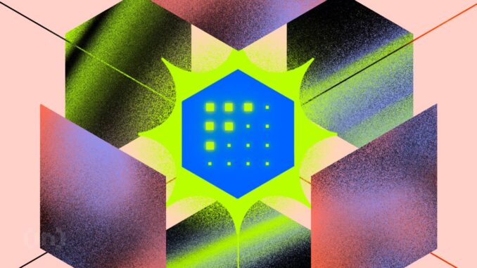 Fetch.ai (FET) Price Falls From All-Time High Due to This Can Fetch.ai (FET) Price Continue Upward Momentum Following All-Time High?