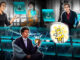 Hodler’s Digest, Feb. 25 – March 2 – Cointelegraph Magazine