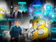 Hodler’s Digest, March 3-9 – Cointelegraph Magazine