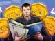 Indonesia mulling changes to dual taxation on crypto: Report