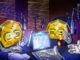 Inside Altcoin Daily’s crypto bull market strategy