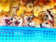 Is Dogecoin only starting its big rally after 70% weekly gains?