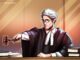 Judge supports SEC securities claim in default order in Coinbase insider trading case