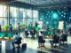 Marathon Digital reveals details for Bitcoin L2 multichain Anduro