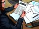 OKX gets in-principle approval for payment institution license in Singapore