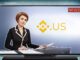 SEC claims Binance.US ‘unwilling’ to give info, requests court intervenes