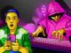 Security analyst defends his crypto scam franchise