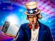 US energy officials agree to 'destroy' all data from crypto mining survey