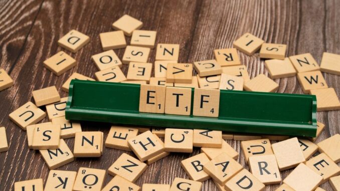 VanEck Temporarily Cuts Bitcoin (BTC) ETF Fee to Zero After VolumeMute