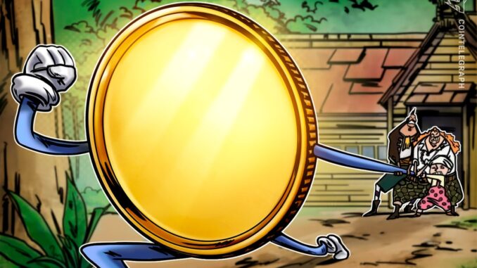 What are rebase tokens, and how do they work?