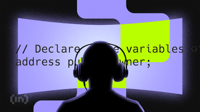 Why Embracing Blockchain Technology is Key to Staying Ahead This is Why Distributed Ledger Technology is a Must for Future Success