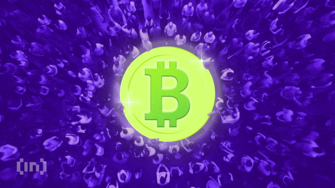Why Growing Bitcoin Demand Could Ignite a 6,300% Bull Rally Why Growing Bitcoin Demand Could Ignite a 6,300% Bull Rally in 15 Years